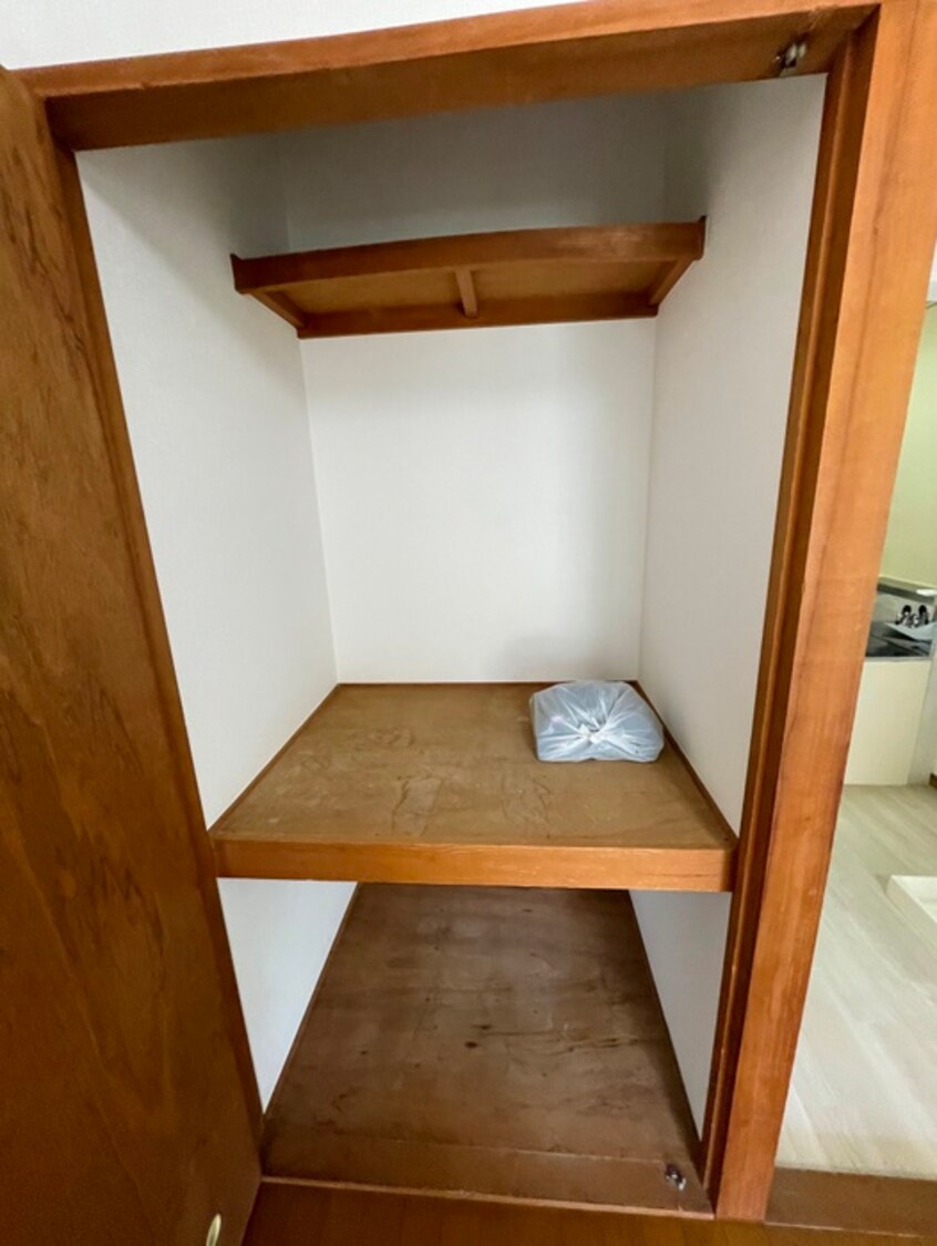 収納 エクセランス・ド・花京院