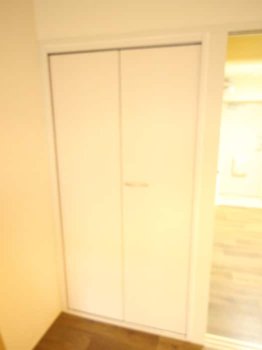 収納 エクセランス・ド・花京院