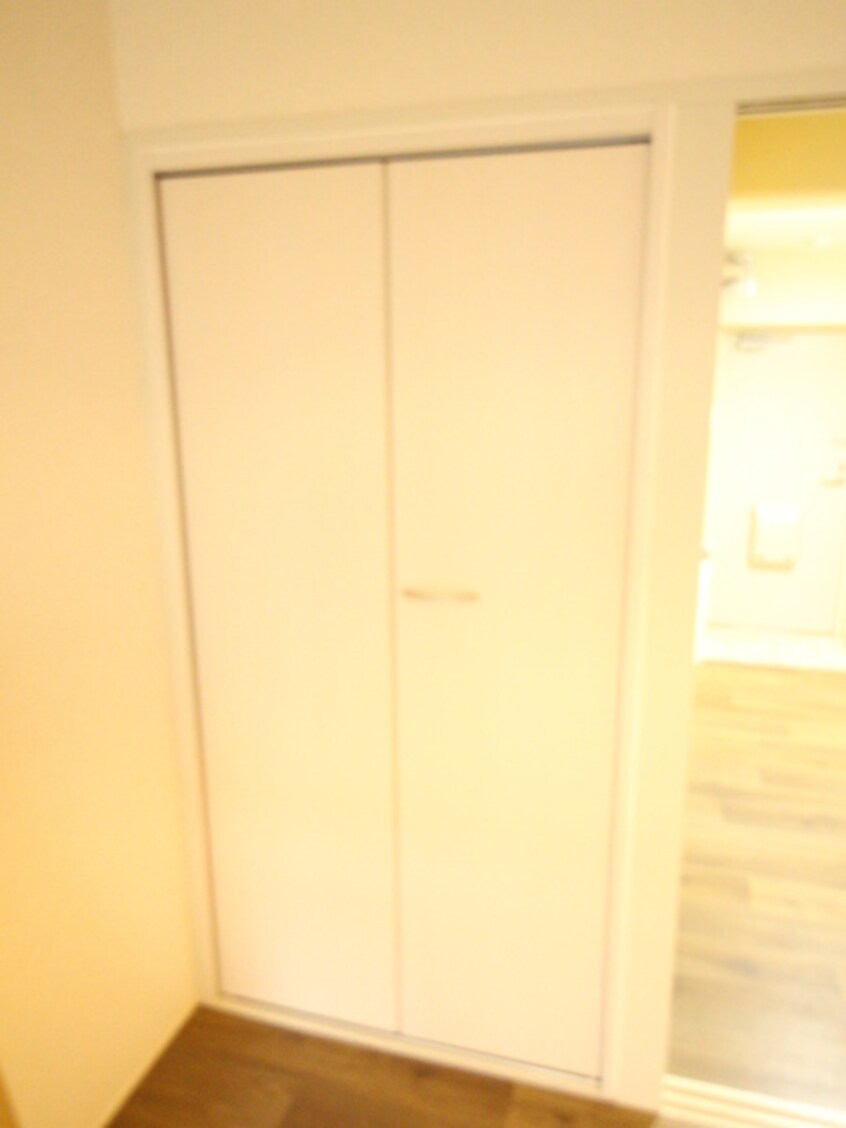 収納 エクセランス・ド・花京院