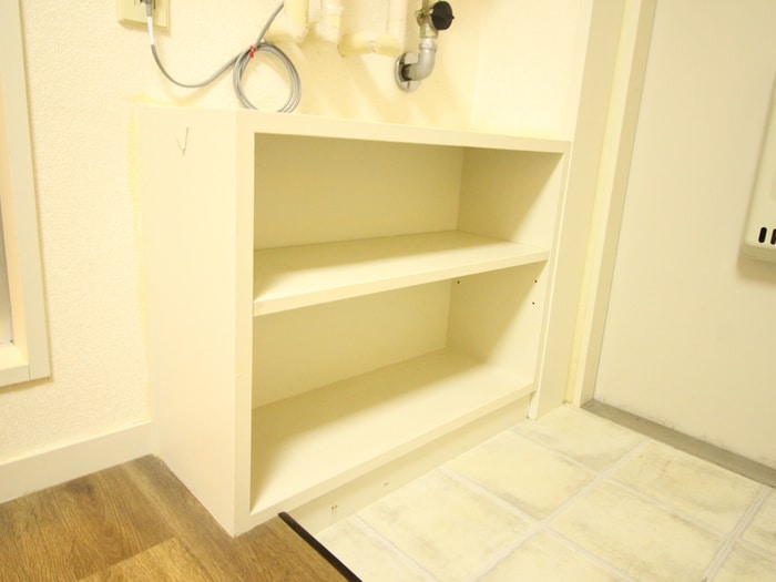 靴箱 エクセランス・ド・花京院