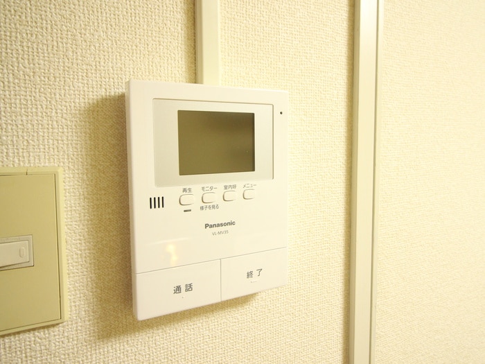 内観写真 エクセランス・ド・花京院