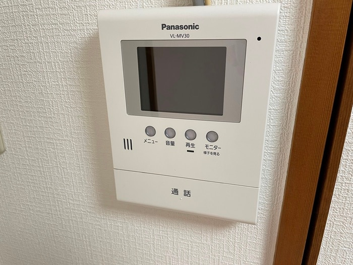 内観写真 エクセランス・ド・花京院