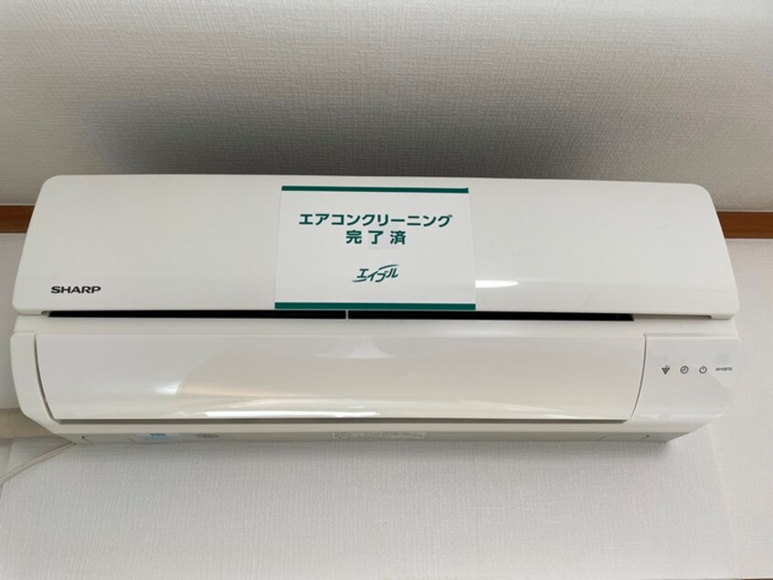 内観写真 エクセランス・ド・花京院