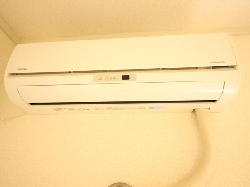 内観写真 エクセランス・ド・花京院