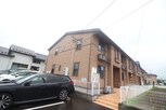セレーノ