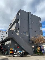 ＳＥＳビル