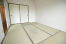 居室 ＳＥＳビル