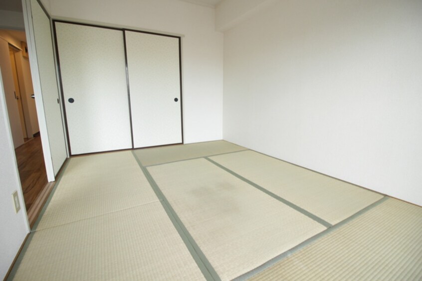 居室 ＳＥＳビル