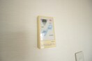 内観写真 ＳＥＳビル