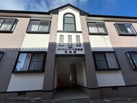 ロイヤルパーク新坂通壱番館