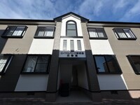 ロイヤルパーク新坂通弐番館