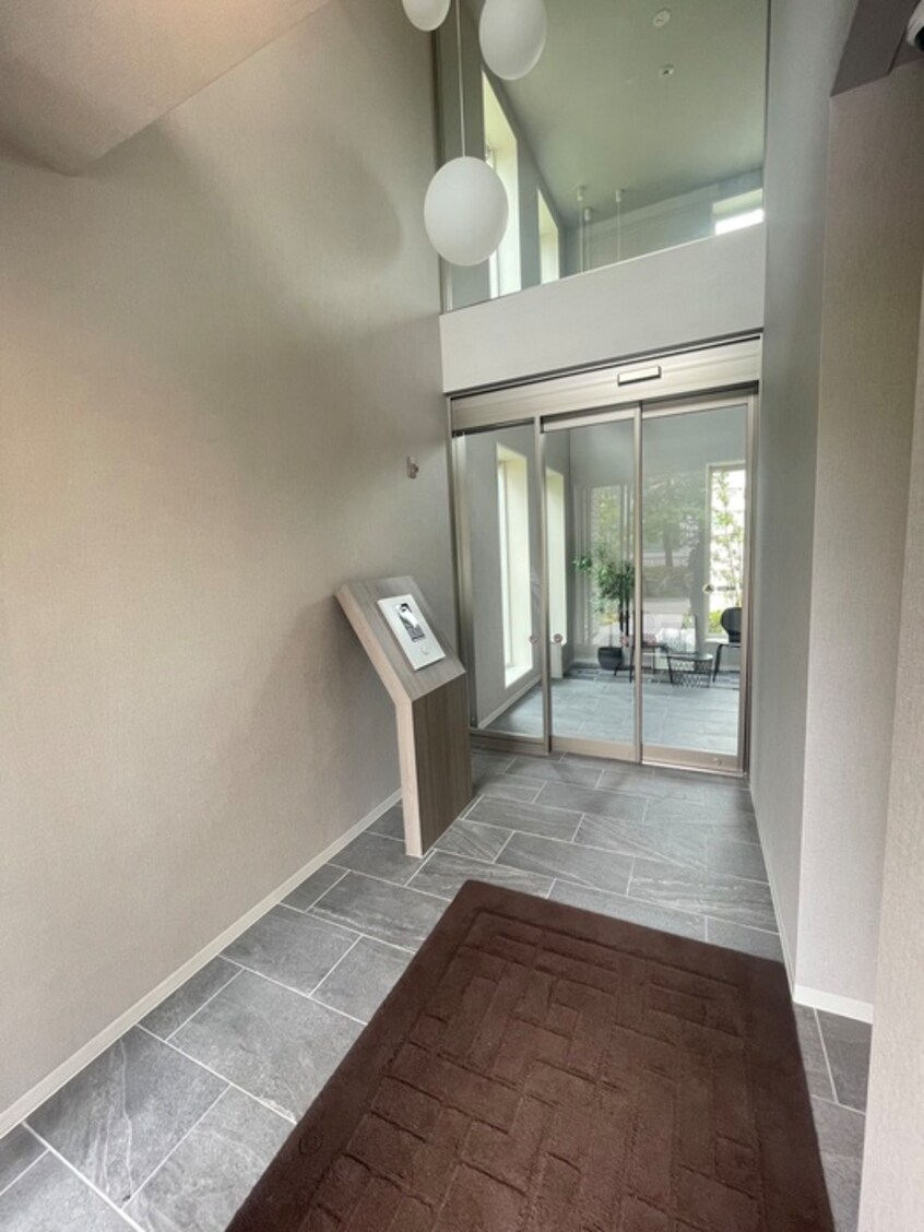 その他 シャーメゾン胡蝶