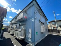 ライズ五十人町
