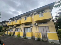 エスポワ－ル保春院