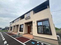 アドラブールＢ