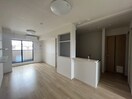 居室 アドラブールＢ