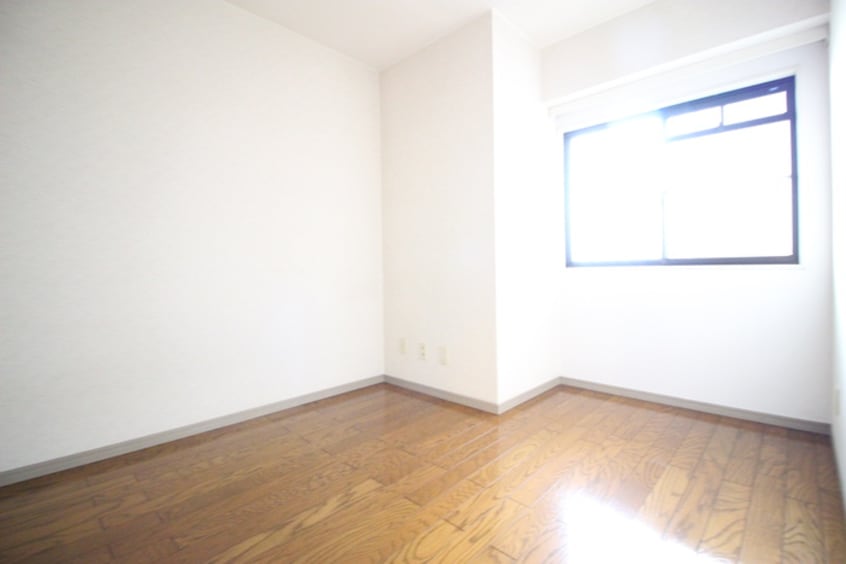 居室 Ｕ＆Ｈビル