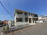 サンリット藤浪