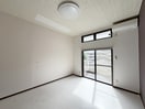 居室 ハイライフ泉中央
