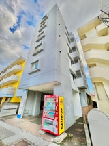 日宝プロシ－ド榴岡