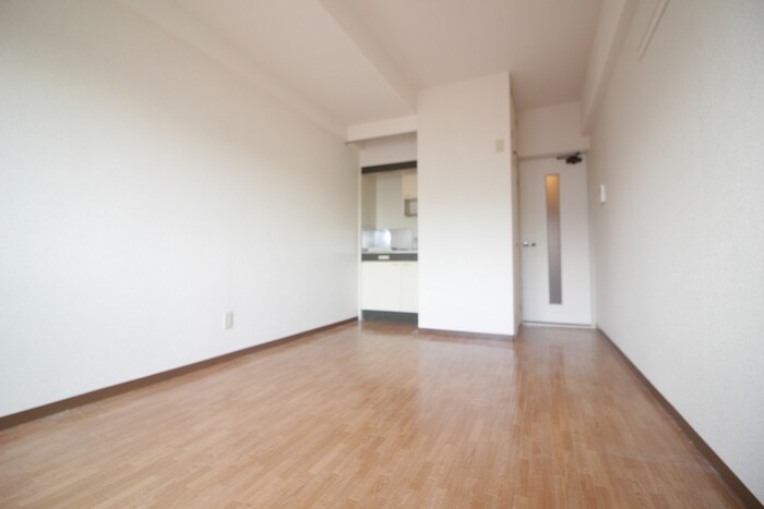 居室 日宝プロシ－ド榴岡