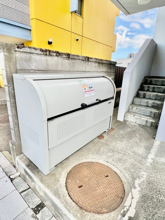 その他 日宝プロシ－ド榴岡