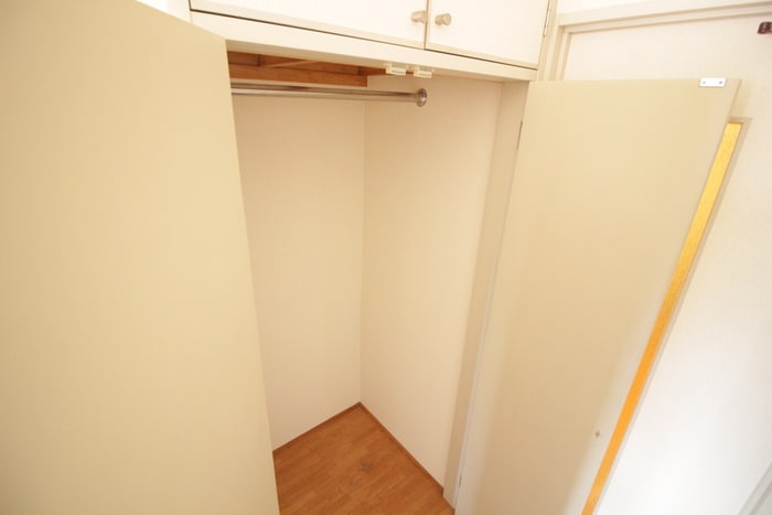 収納 日宝プロシ－ド榴岡