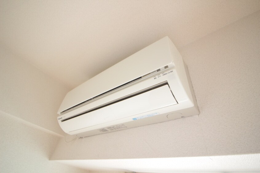 内観写真 日宝プロシ－ド榴岡