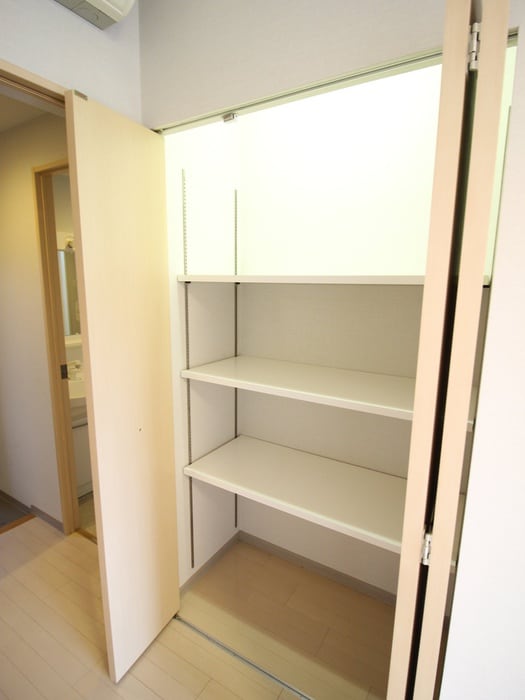 収納 ＧＲＡＣＥ　ＭＯＲＩＹＡ