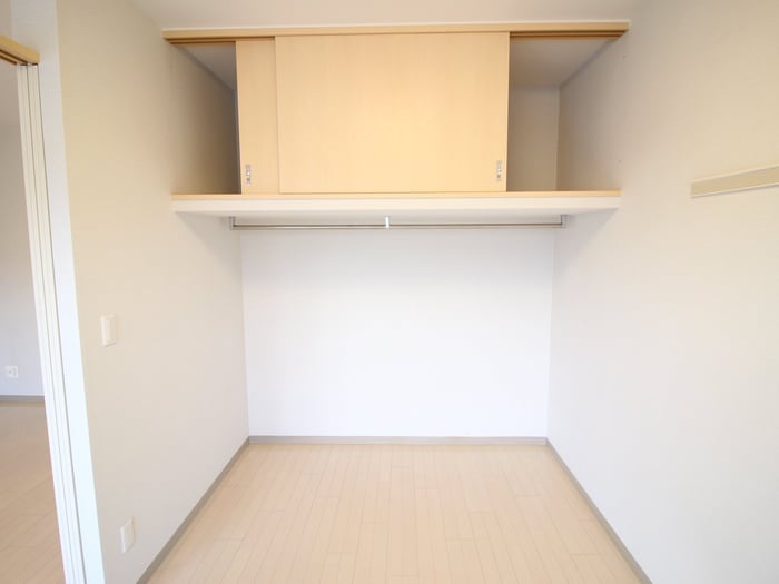 収納 ＧＲＡＣＥ　ＭＯＲＩＹＡ