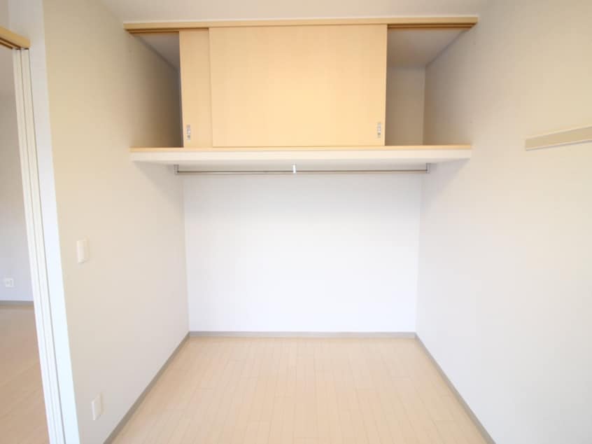 収納 ＧＲＡＣＥ　ＭＯＲＩＹＡ