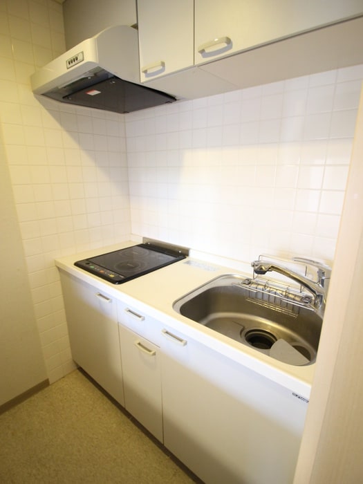 キッチン ＧＲＡＣＥ　ＭＯＲＩＹＡ