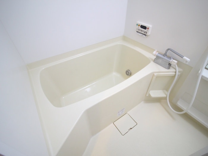 バス／シャワールーム等 ＧＲＡＣＥ　ＭＯＲＩＹＡ