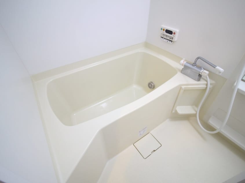 バス／シャワールーム等 ＧＲＡＣＥ　ＭＯＲＩＹＡ