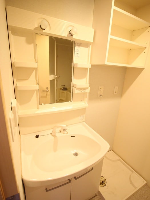 洗面 ＧＲＡＣＥ　ＭＯＲＩＹＡ