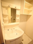 洗面 ＧＲＡＣＥ　ＭＯＲＩＹＡ