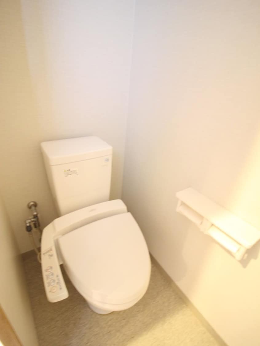 トイレ ＧＲＡＣＥ　ＭＯＲＩＹＡ