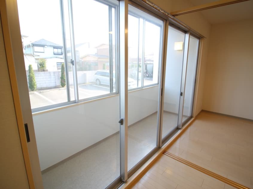 内観写真 ＧＲＡＣＥ　ＭＯＲＩＹＡ