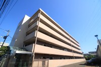 イ－グルハイツ萩野町