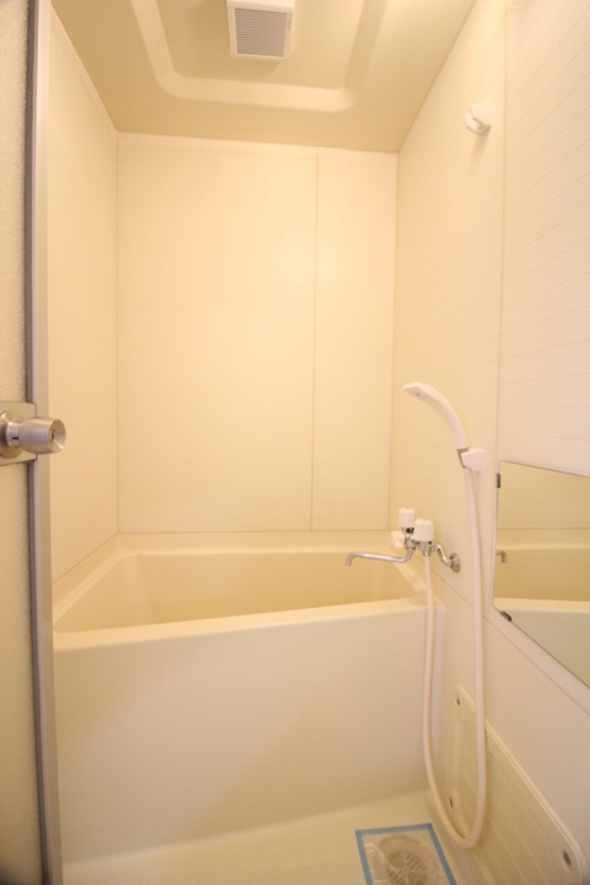 バス／シャワールーム等 イ－グルハイツ萩野町