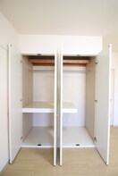 収納 イ－グルハイツ萩野町