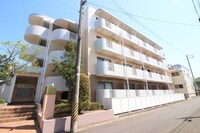 リエス長町南３丁目