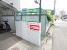 その他 イーグルハイツ銀杏町