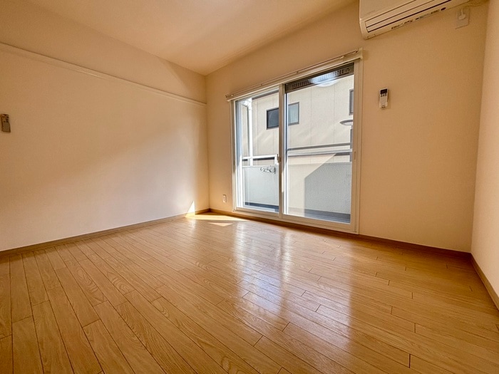 居室 イ－グルハイツ宮町