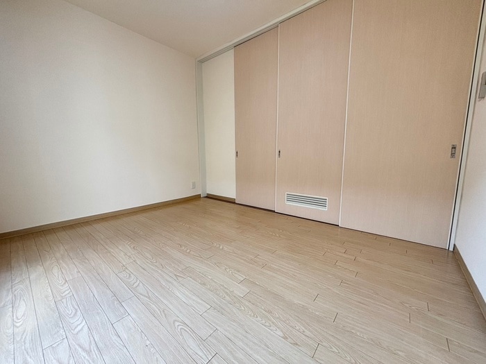 居室 イ－グルハイツ宮町