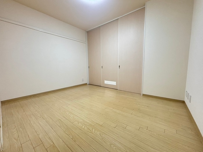 居室 イ－グルハイツ宮町