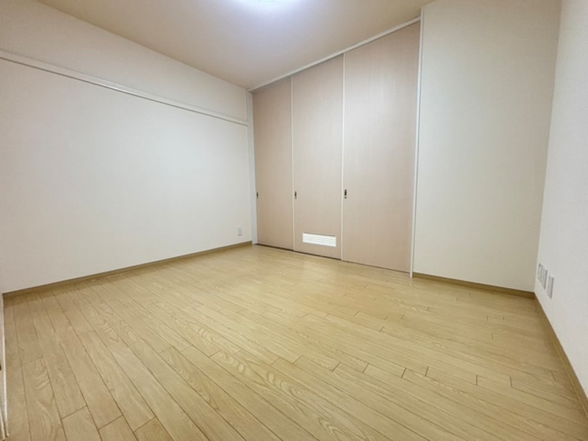 居室 イ－グルハイツ宮町