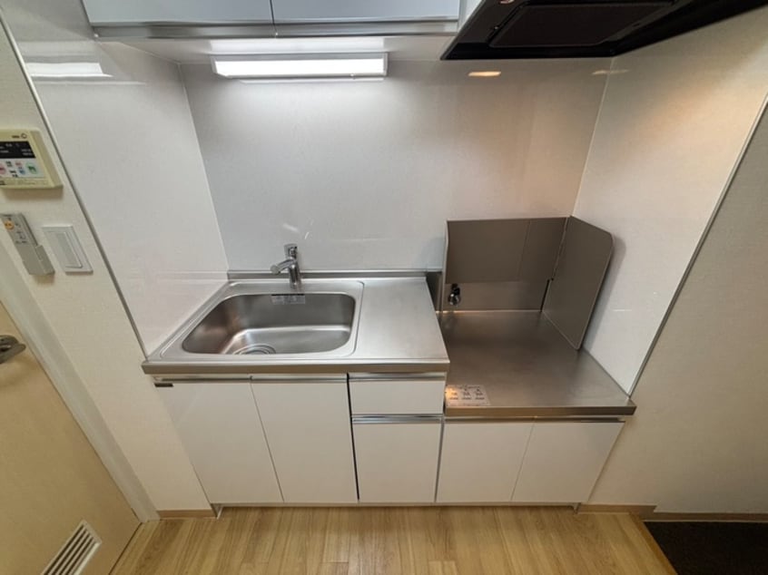 キッチン イ－グルハイツ宮町