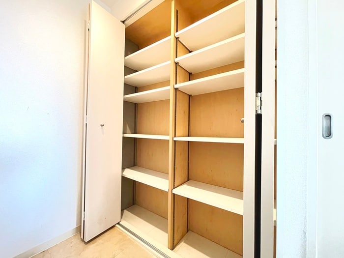 靴箱 フラワ－シティＩｎブラボン