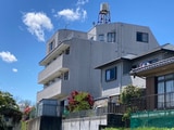 サンライズ五輪
